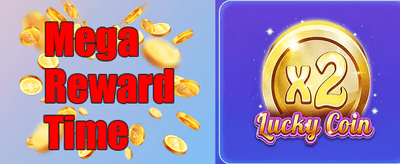 VIP အပတ်စဉ် ငွေပြန်အမ်းမှု promotional offer