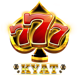 mm777kyats.com Logo